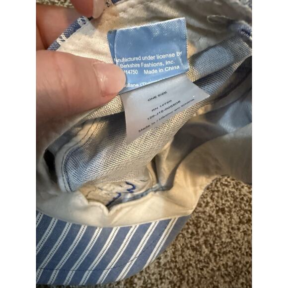 Thomas The Tank Engine Kids Ball Cap Hat Adjustable Baseball - Picture 5 of 7